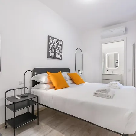 Apartamento Corte Santa Maria - Dolce *