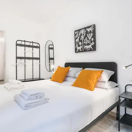 Corte Santa Maria - Dolce Apartment *